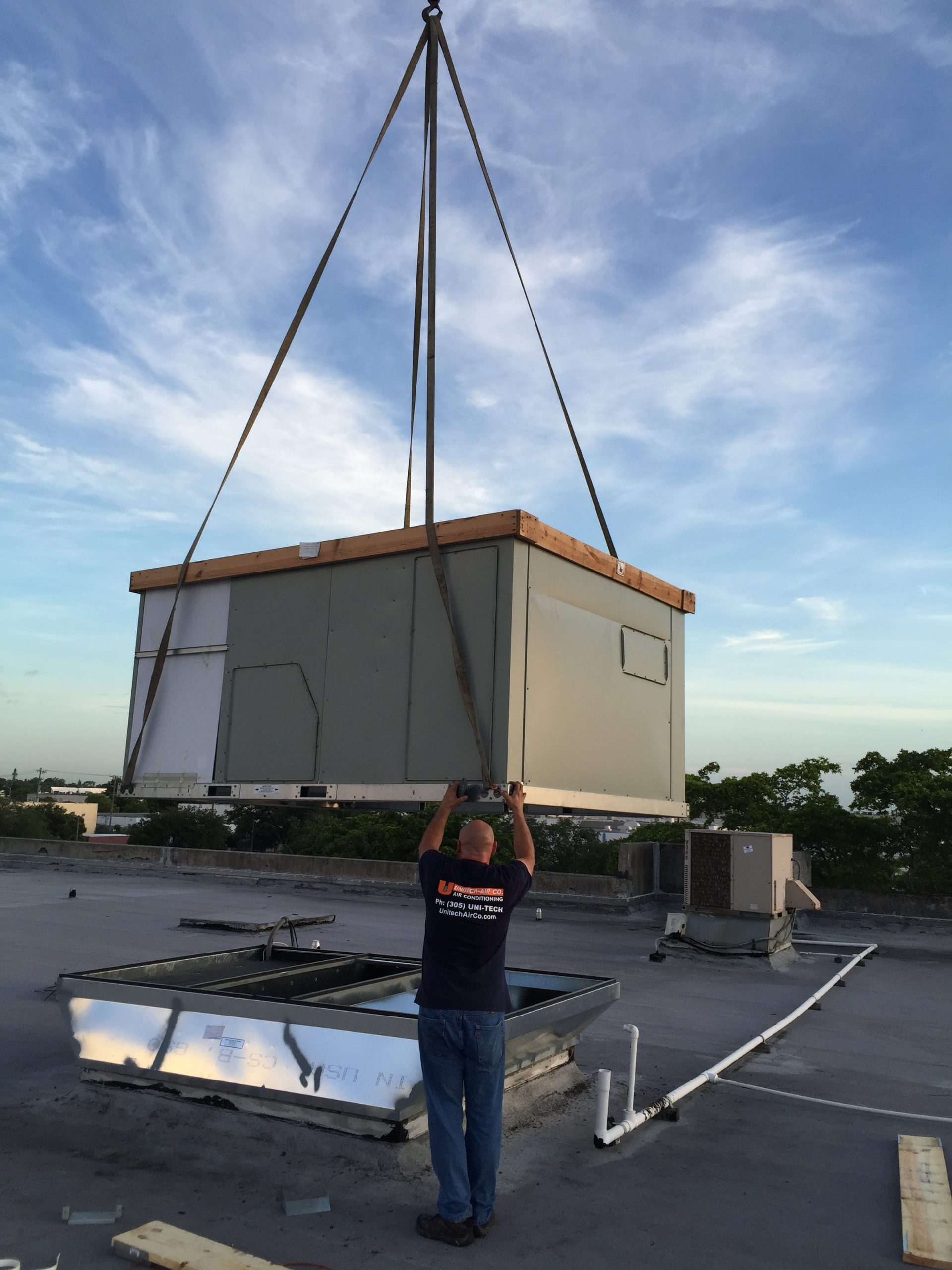 Unitech Air (6)