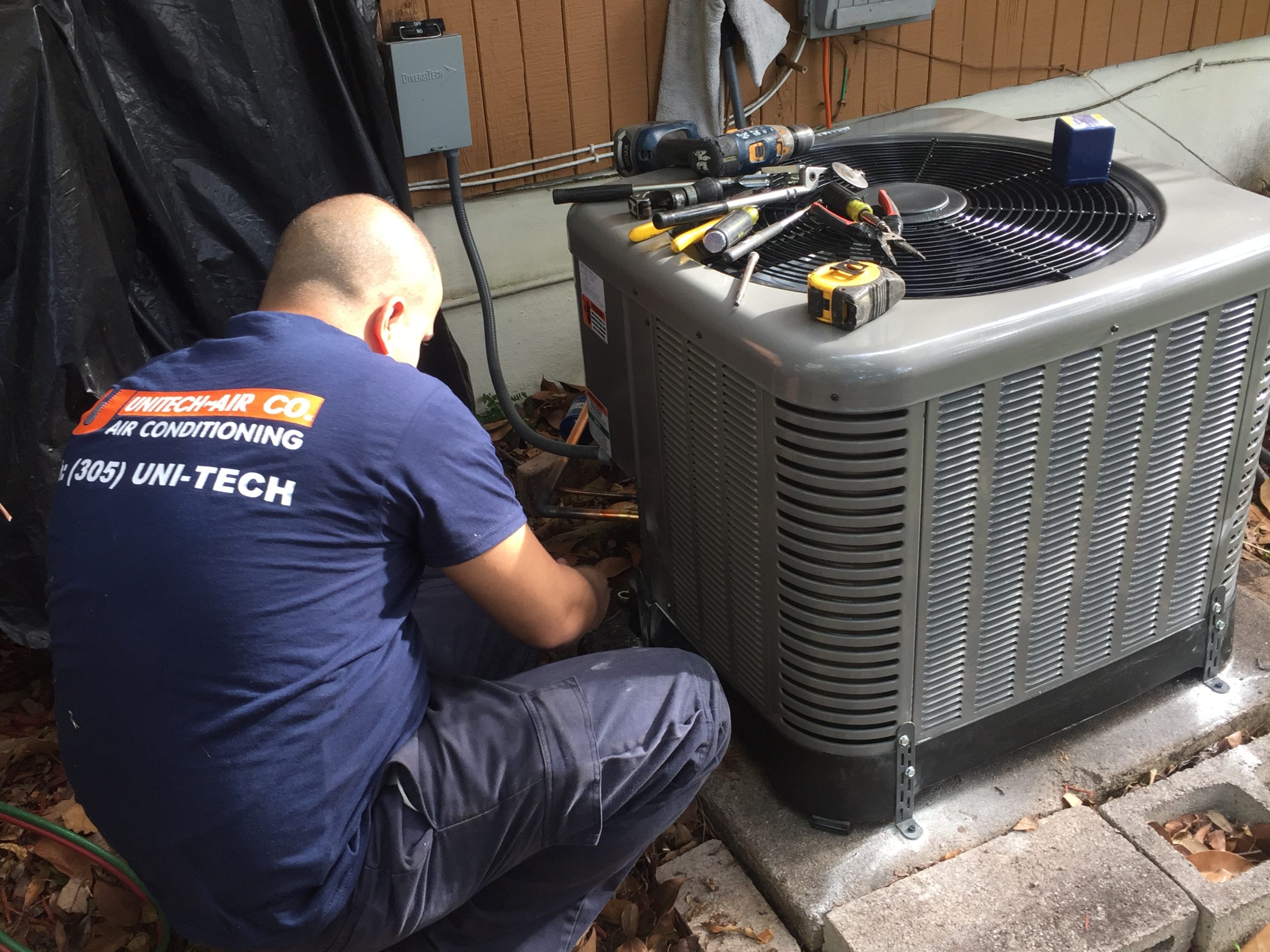 Unitech Air (7)