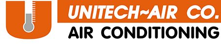 Unitech Logo