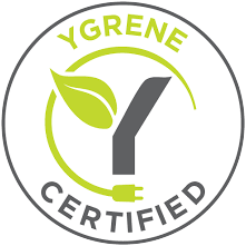 Ygrene Logo