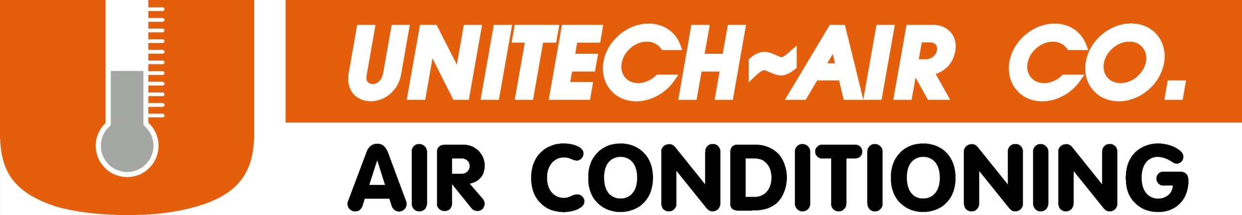 Unitech Air Company